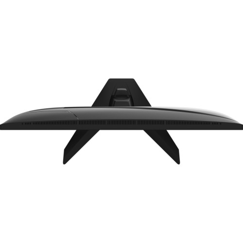Монітор MSI MAG 274QF X24