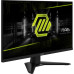 Монітор MSI MAG 274QF X24