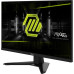Монітор MSI MAG 274QF X24