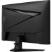 Монітор MSI MAG 274QF X24