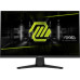Монітор MSI MAG 274QF X24