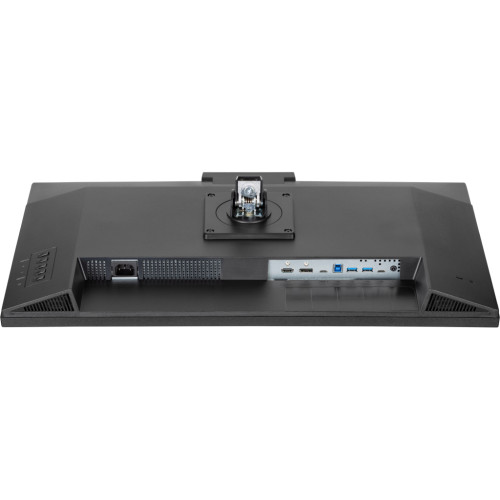 Монітор iiyama XUB2790QSUH-B2