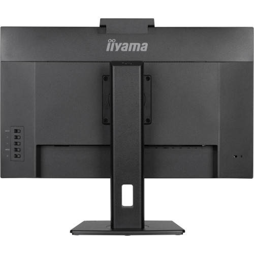 Монітор iiyama XUB2790QSUH-B2