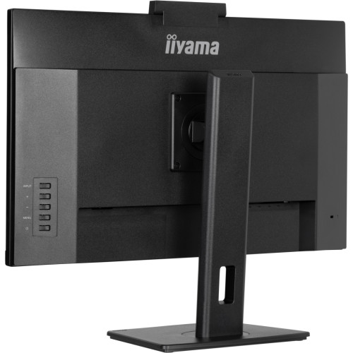 Монітор iiyama XUB2790QSUH-B2