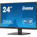 Монітор iiyama XU2491H-B1