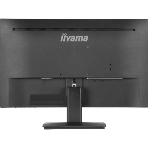 Монітор iiyama XU2491H-B1