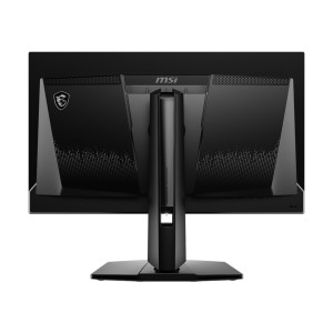 Монітор MSI MAG 271QP QD-OLED X28