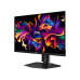 Монітор MSI MAG 271QP QD-OLED X28