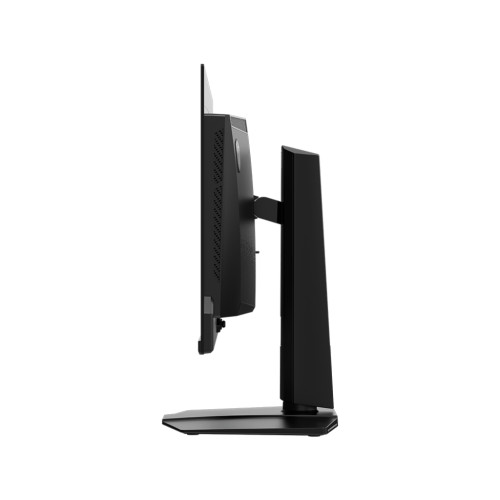 Монітор MSI MAG 271QP QD-OLED X28
