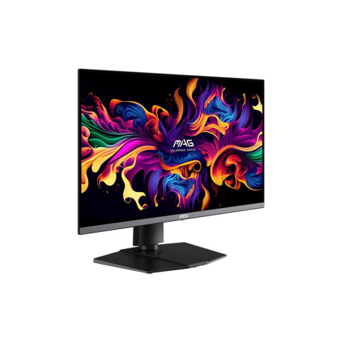 Монітор MSI MAG 272QP QD-OLED X50