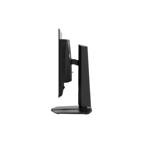 Монітор MSI MAG 272QP QD-OLED X50