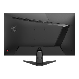 Монітор MSI MAG 325QF E18V