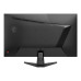 Монітор MSI MAG 325QF E18V