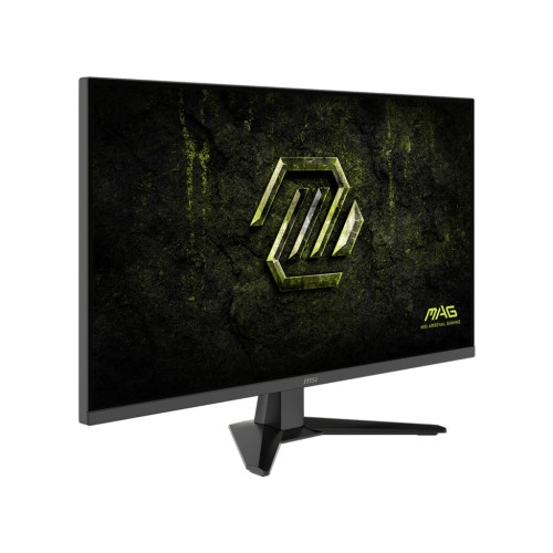 Монітор MSI MAG 325QF E18V