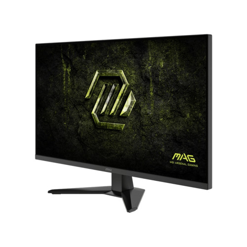 Монітор MSI MAG 325QF E18V