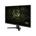 Монітор MSI MAG 325QF E18V