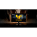 Монітор ASUS TUF Gaming VG249QM5A