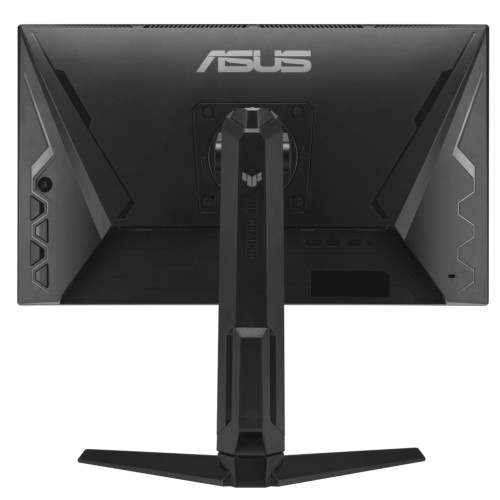 Монітор ASUS TUF Gaming VG249QML5A
