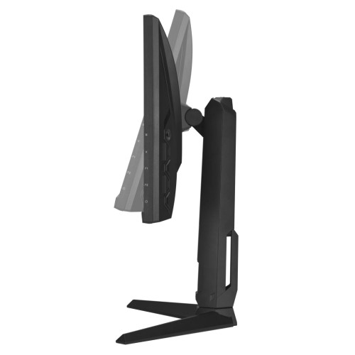 Монітор ASUS TUF Gaming VG249QML5A