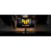 Монітор ASUS TUF Gaming VG249QML5A