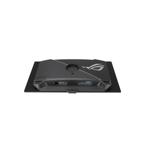 Монітор ASUS ROG Strix XG27ACDMS