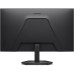 Монітор Dell SE2725HG (210-BSNS)