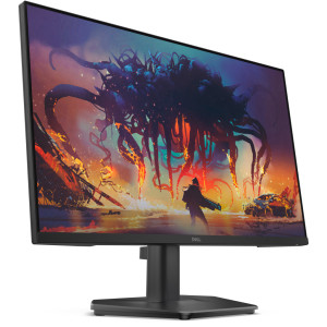 Монітор Dell SE2425HG (210-BSNR)