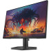 Монітор Dell SE2425HG (210-BSNR)