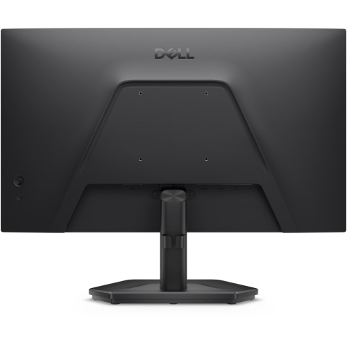 Монітор Dell SE2425HG (210-BSNR)