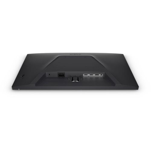 Монітор Dell SE2425HG (210-BSNR)
