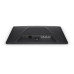 Монітор Dell SE2425HG (210-BSNR)