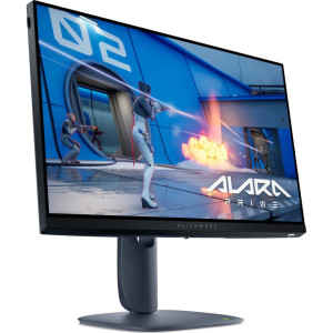 Монітор Dell AW2525HM (210-BRYJ)