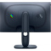 Монітор Dell AW2525HM (210-BRYJ)