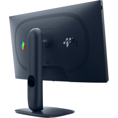 Монітор Dell AW2525HM (210-BRYJ)