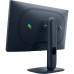Монітор Dell AW2525HM (210-BRYJ)