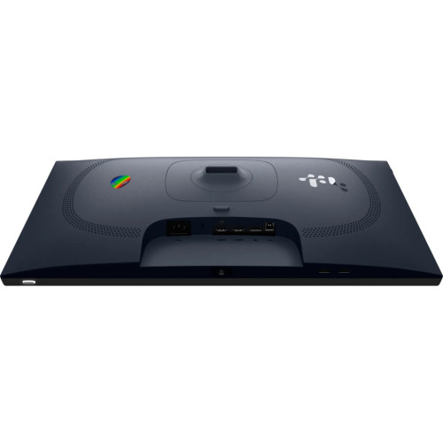 Монітор Dell AW2525HM (210-BRYJ)