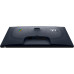 Монітор Dell AW2525HM (210-BRYJ)