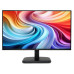 Монітор Acer EK241YP6BI (UM.QE1EE.601)