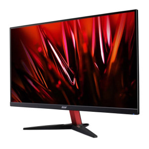Монітор Acer KG242YP6BMIPX (UM.QX2EE.605)