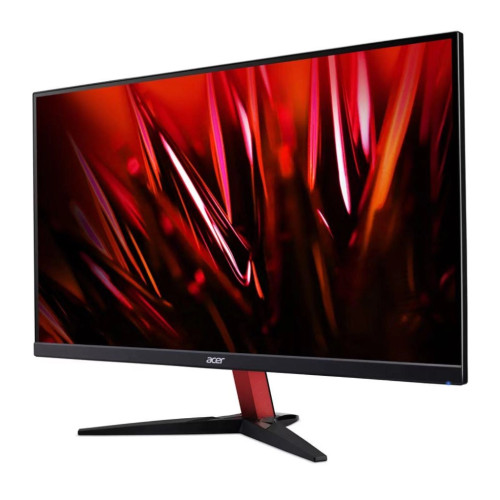 Монітор Acer KG242YP6BMIPX (UM.QX2EE.605)