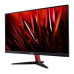 Монітор Acer KG242YP6BMIPX (UM.QX2EE.605)