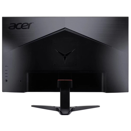 Монітор Acer KG242YP6BMIPX (UM.QX2EE.605)