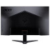 Монітор Acer KG242YP6BMIPX (UM.QX2EE.605)