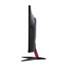 Монітор Acer KG242YP6BMIPX (UM.QX2EE.605)