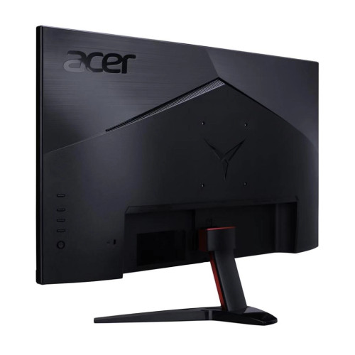 Монітор Acer KG242YP6BMIPX (UM.QX2EE.605)