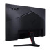 Монітор Acer KG242YP6BMIPX (UM.QX2EE.605)