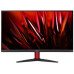 Монітор Acer KG242YP6BMIPX (UM.QX2EE.605)