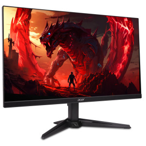 Монітор Acer QG271X1BMIIPX (UM.HQ0EE.101)