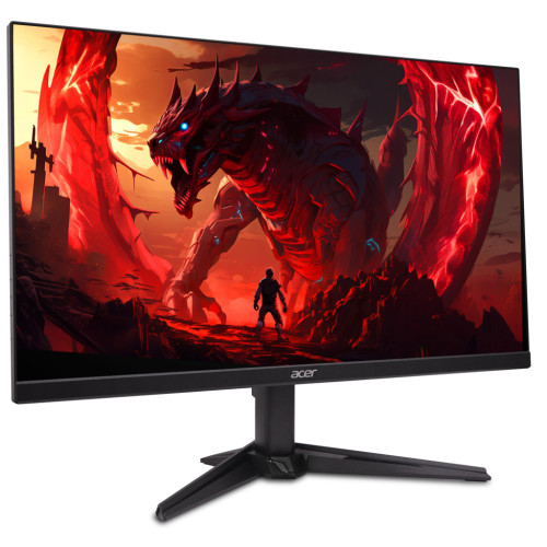 Монітор Acer QG271X1BMIIPX (UM.HQ0EE.101)