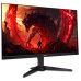 Монітор Acer QG271X1BMIIPX (UM.HQ0EE.101)